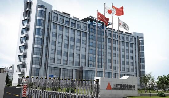 如何讓更多的人了解您的企業(yè)？