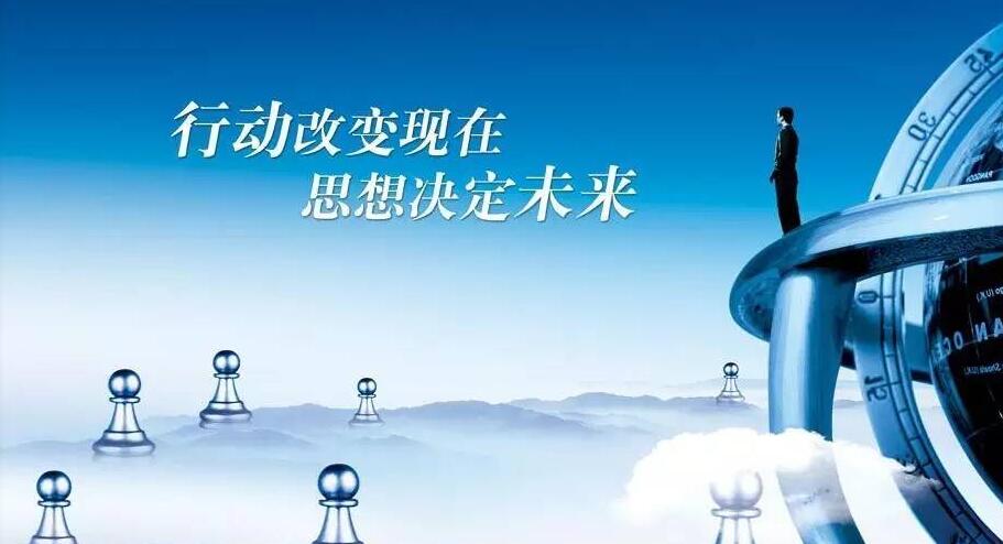 三滴水文化打造企業(yè)宣傳片，助力企業(yè)營銷
