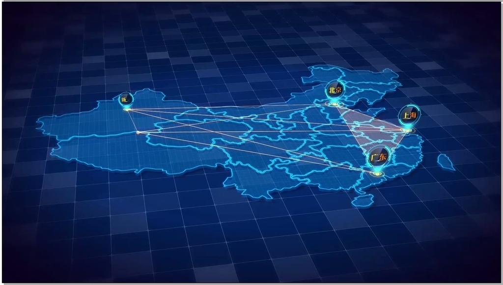 如何讓一部企業(yè)宣傳片具有市場(chǎng)營(yíng)銷(xiāo)力呢?