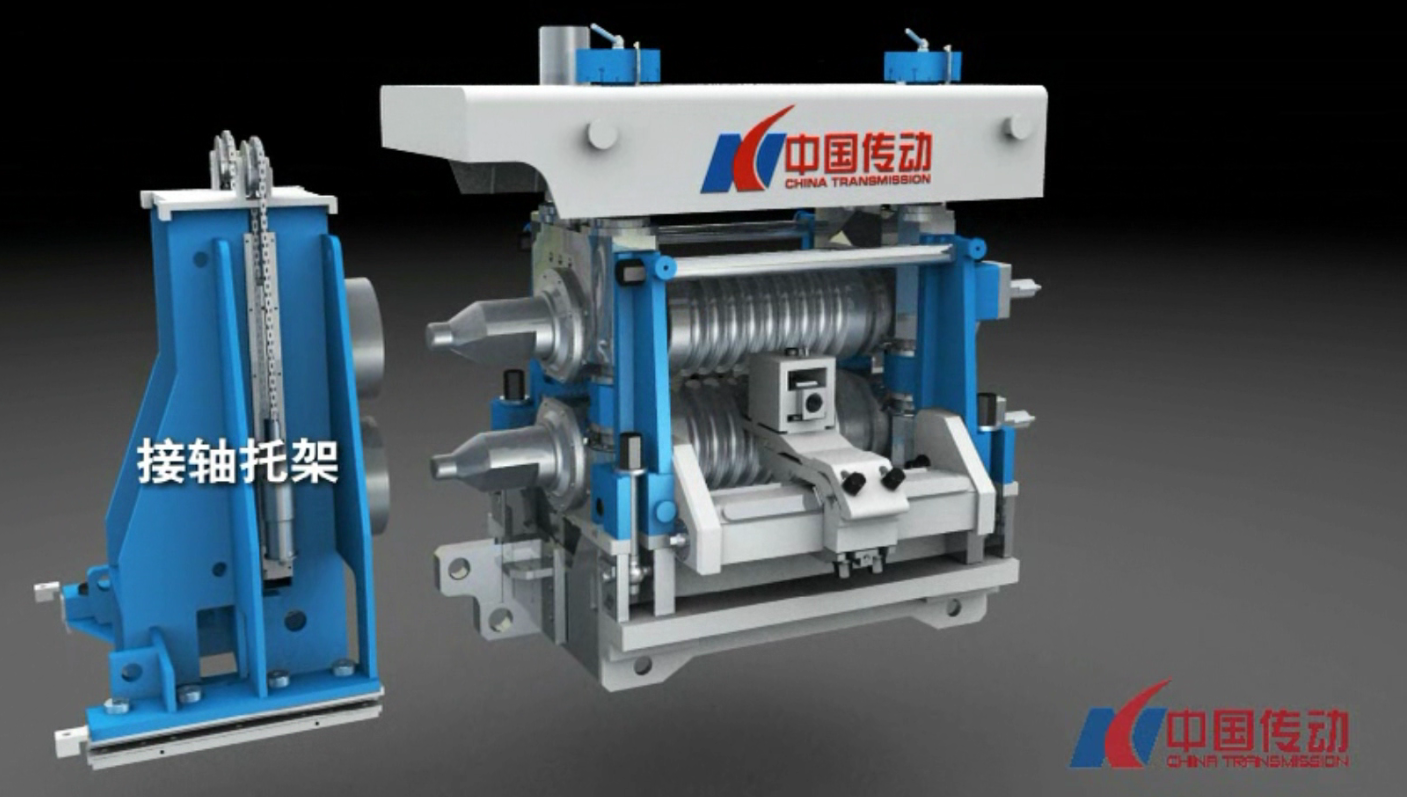 工程施工三維動(dòng)畫(huà)為什么成為了企業(yè)選擇的一種趨勢(shì)?