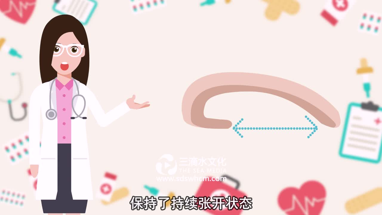 一部三維動(dòng)畫是如何制作出來的呢？