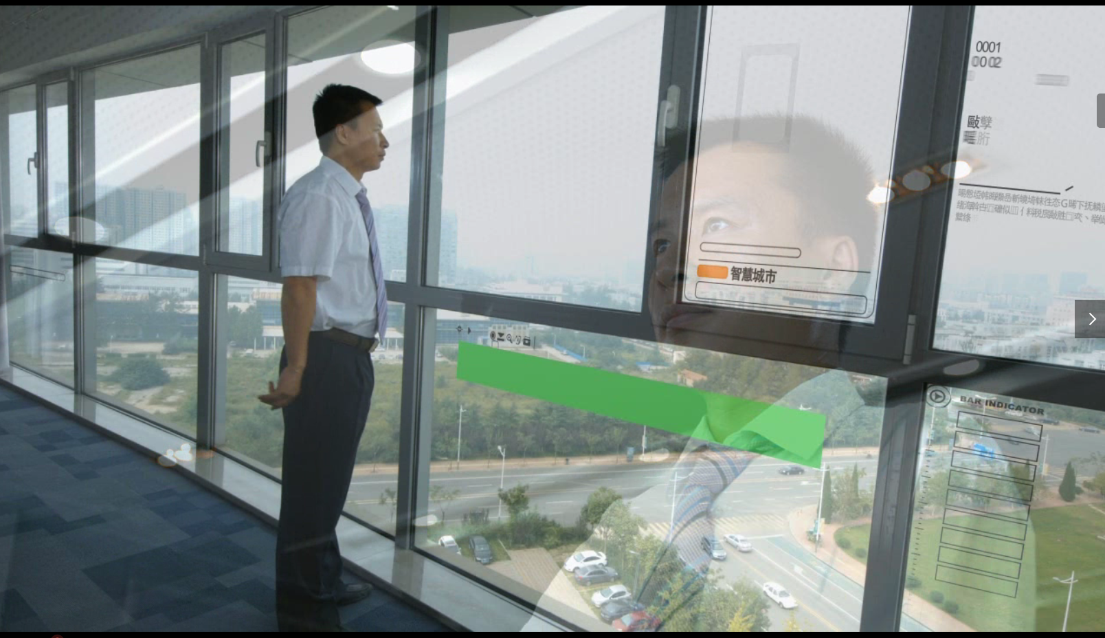 企業(yè)為什么要做企業(yè)宣傳片呢？