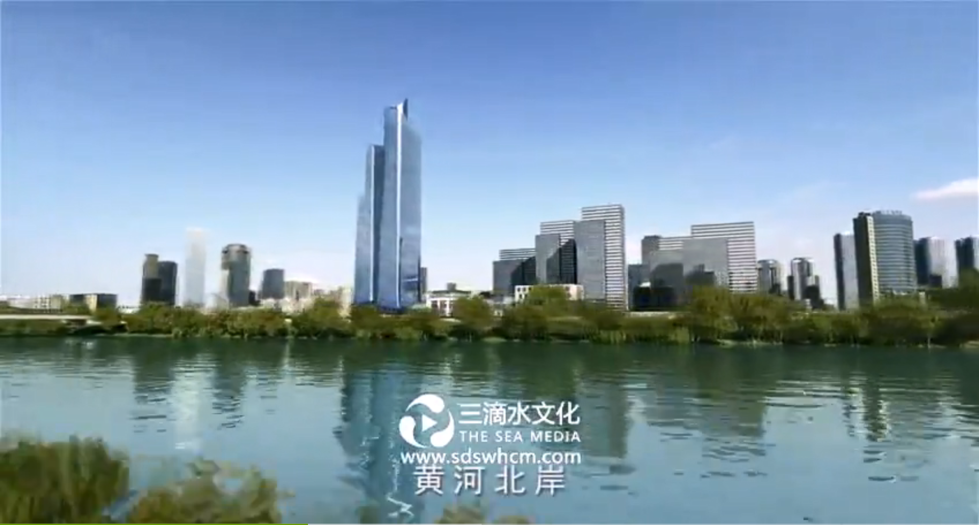 拍攝制作企業(yè)宣傳片到底要多少錢 ？