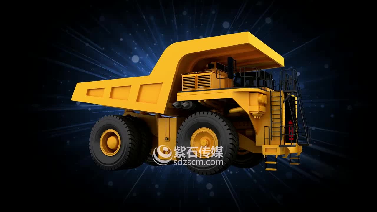 動畫宣傳片制作的注意事項有哪些？