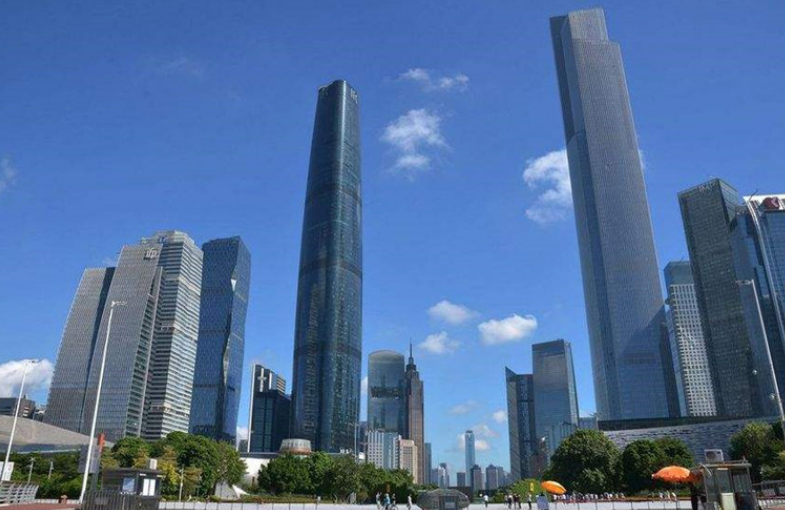 城市旅游宣傳片的意義在哪？