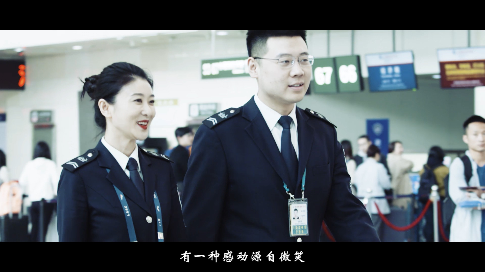 宣傳片制作公司企業(yè)宣傳片制作誤區(qū)，你了解多少？