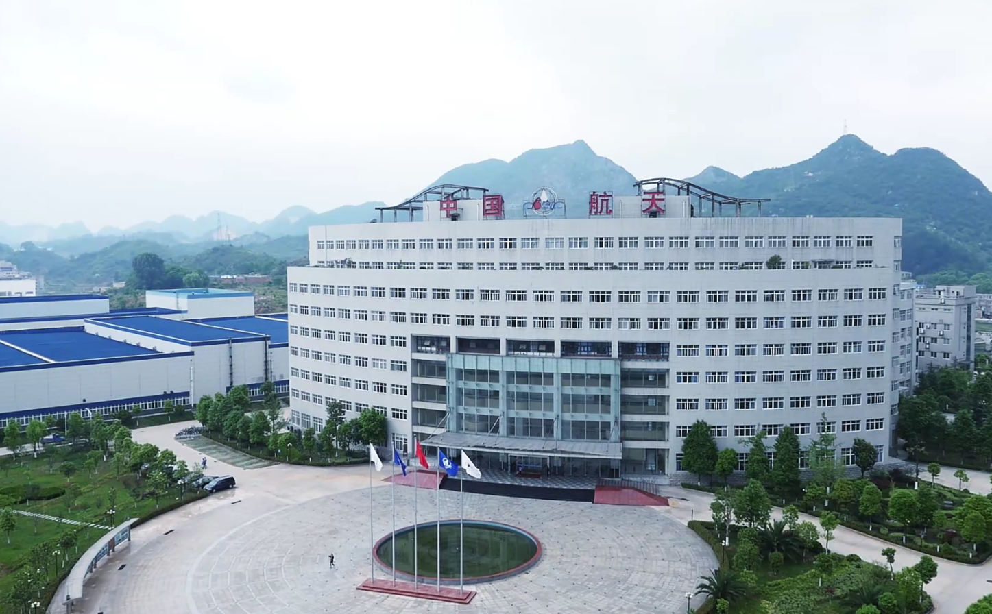 如何溝通企業(yè)宣傳片拍攝需求？
