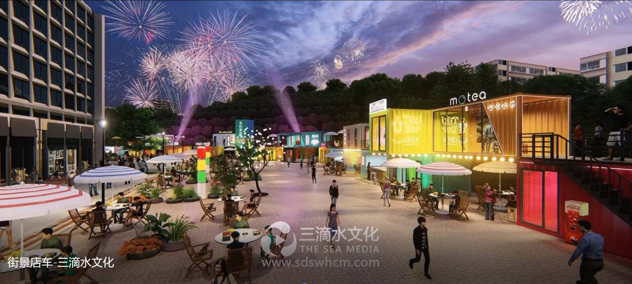 您有在為你的企業(yè)打造短視頻品牌宣傳推廣嗎？