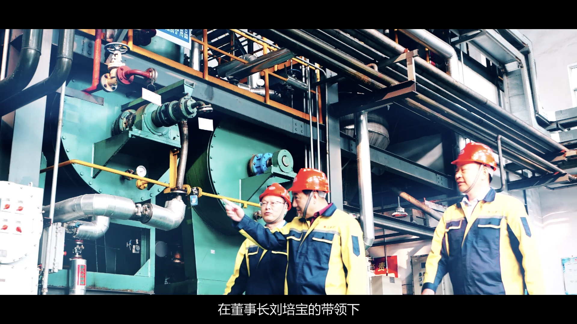宣傳片拍攝方案如何撰寫才能俘獲受眾的心呢？