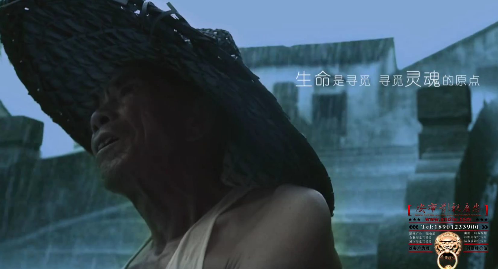 建筑動畫宣傳片制作的優(yōu)勢有哪些？