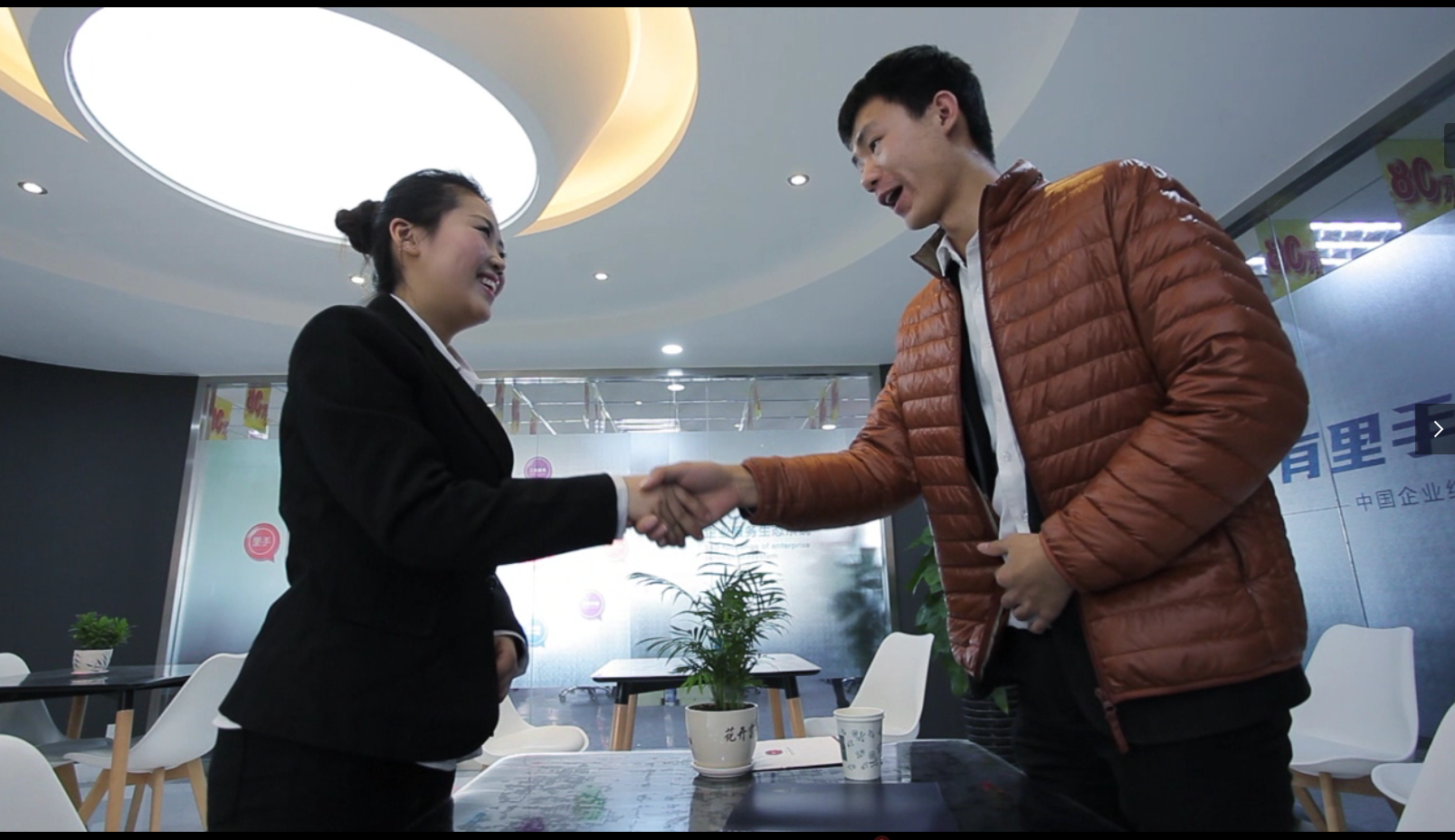 宣傳片拍攝制作及類型有哪些？