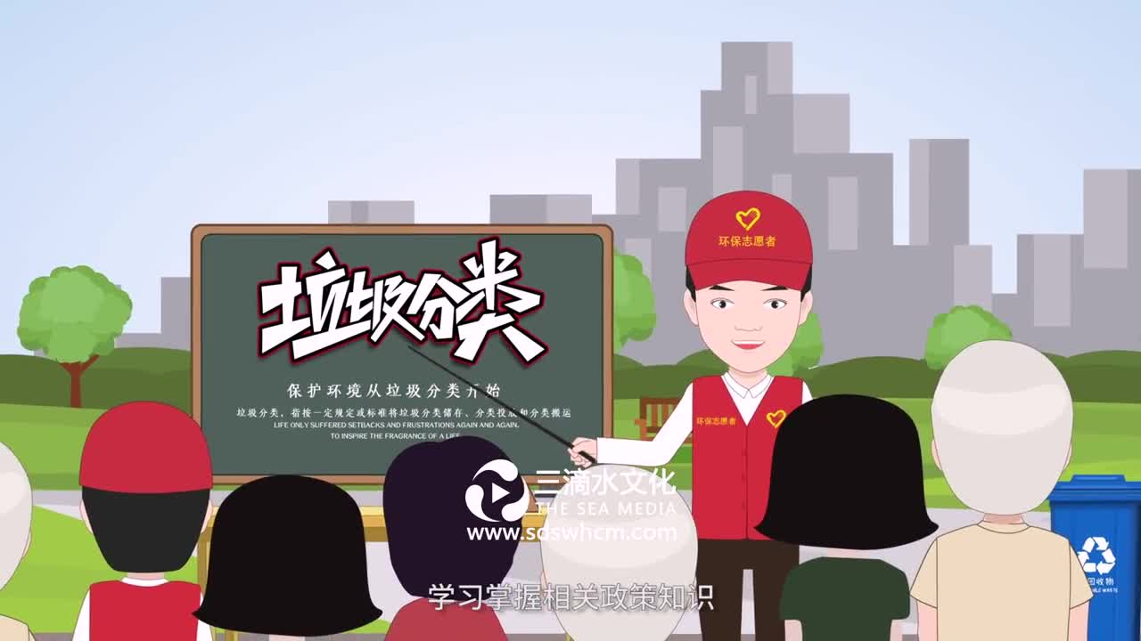 一部MG動畫制作的好還是壞，要如何來評判呢？