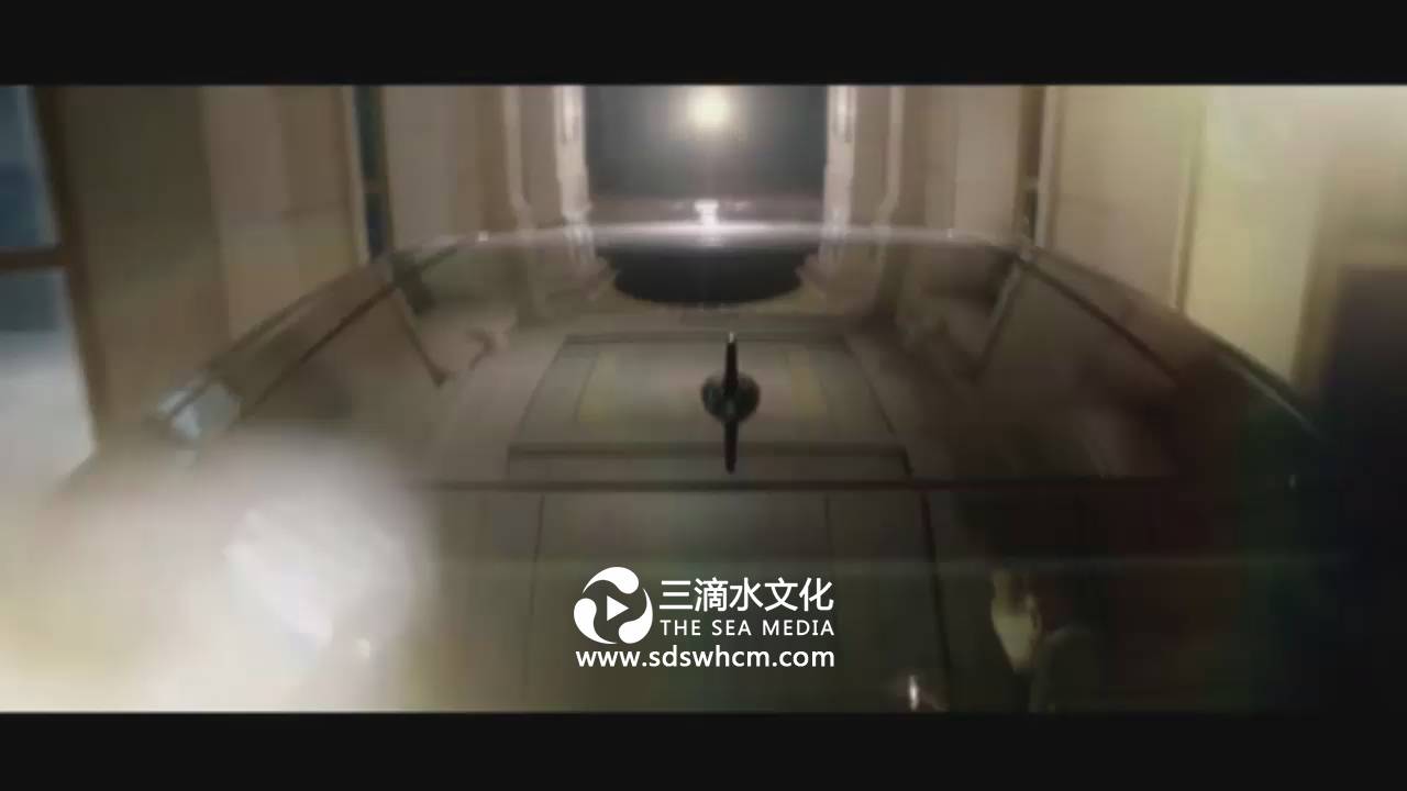 如何制作企業(yè)宣傳片？