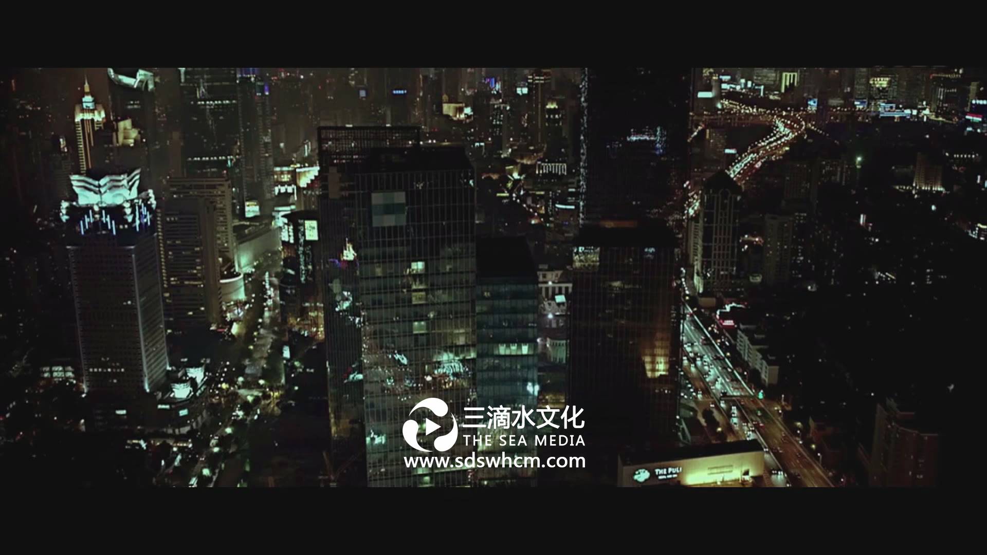 宣傳片制作步驟有哪些？