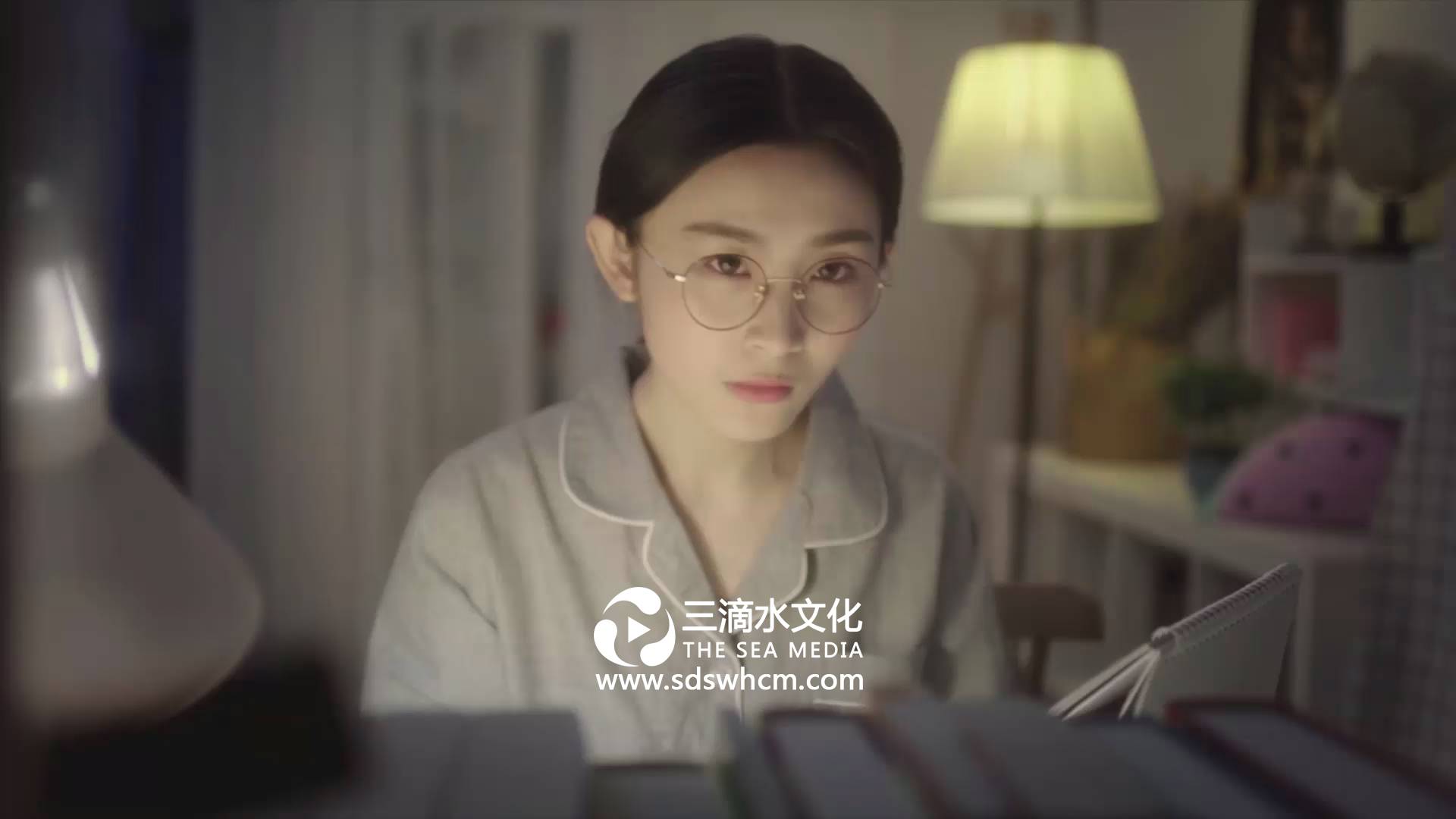 怎么去拍攝制作好一個宣傳片？