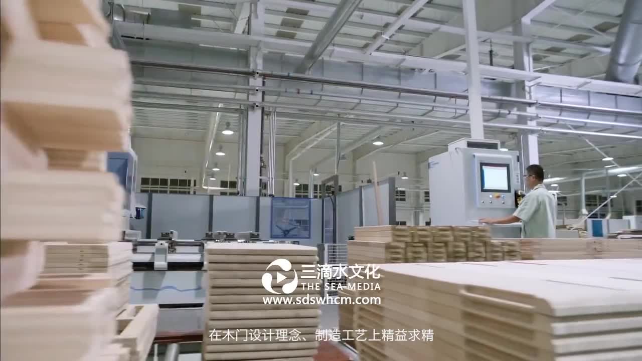 制作企業(yè)宣傳視頻的步驟有哪些？