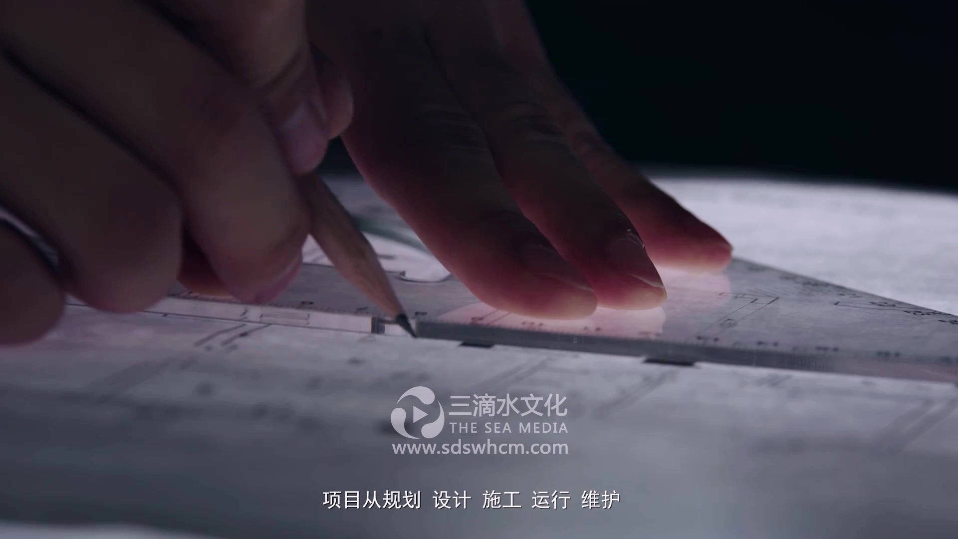 濟(jì)南宣傳片拍攝制作有哪些常識