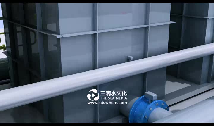 機(jī)械原理演示三維動畫優(yōu)勢有哪些