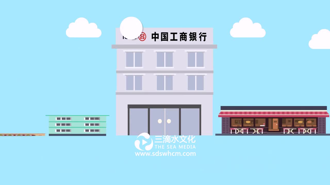 Flash動畫宣傳片制作技巧，有哪些？你知道嗎