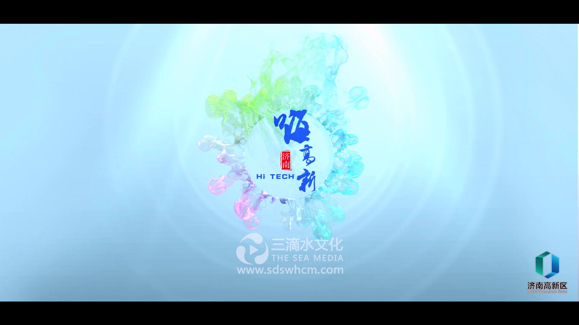 宣傳片拍攝制作想要節(jié)約成本，究竟要從哪些方面入手呢