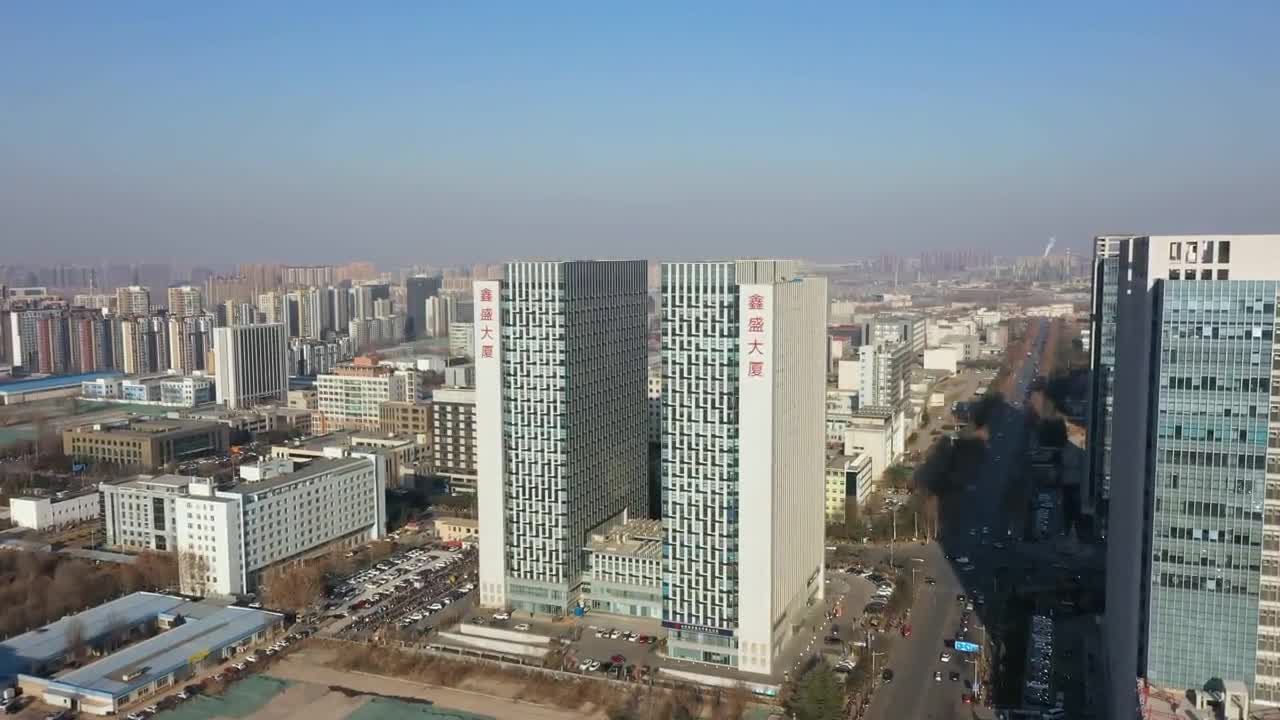 拍攝制作企業(yè)宣傳片具體應(yīng)該怎樣做？