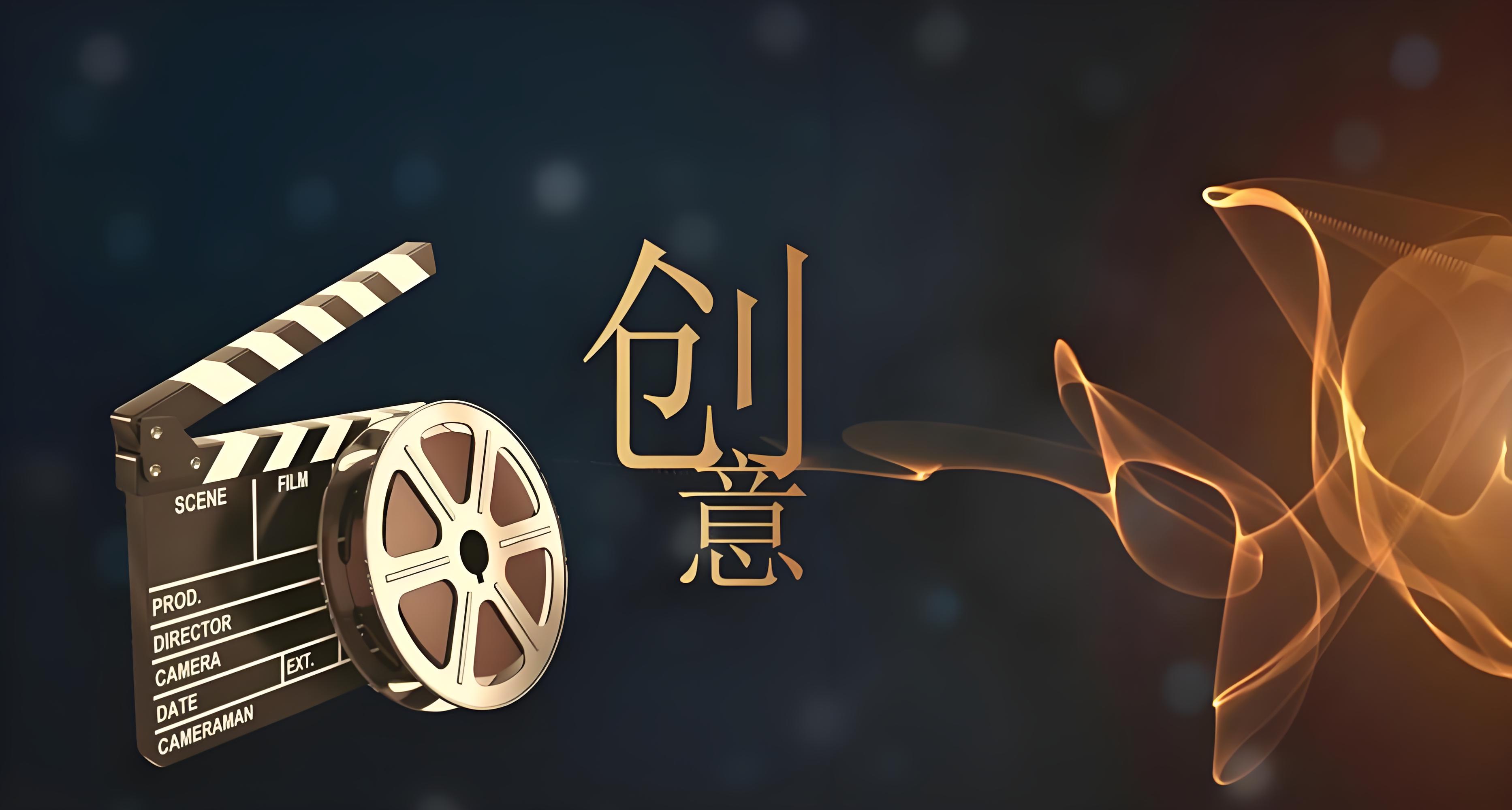 如何將三維動畫制作與未來趨勢結(jié)合？——山東三滴水文化傳媒有限公司的視角