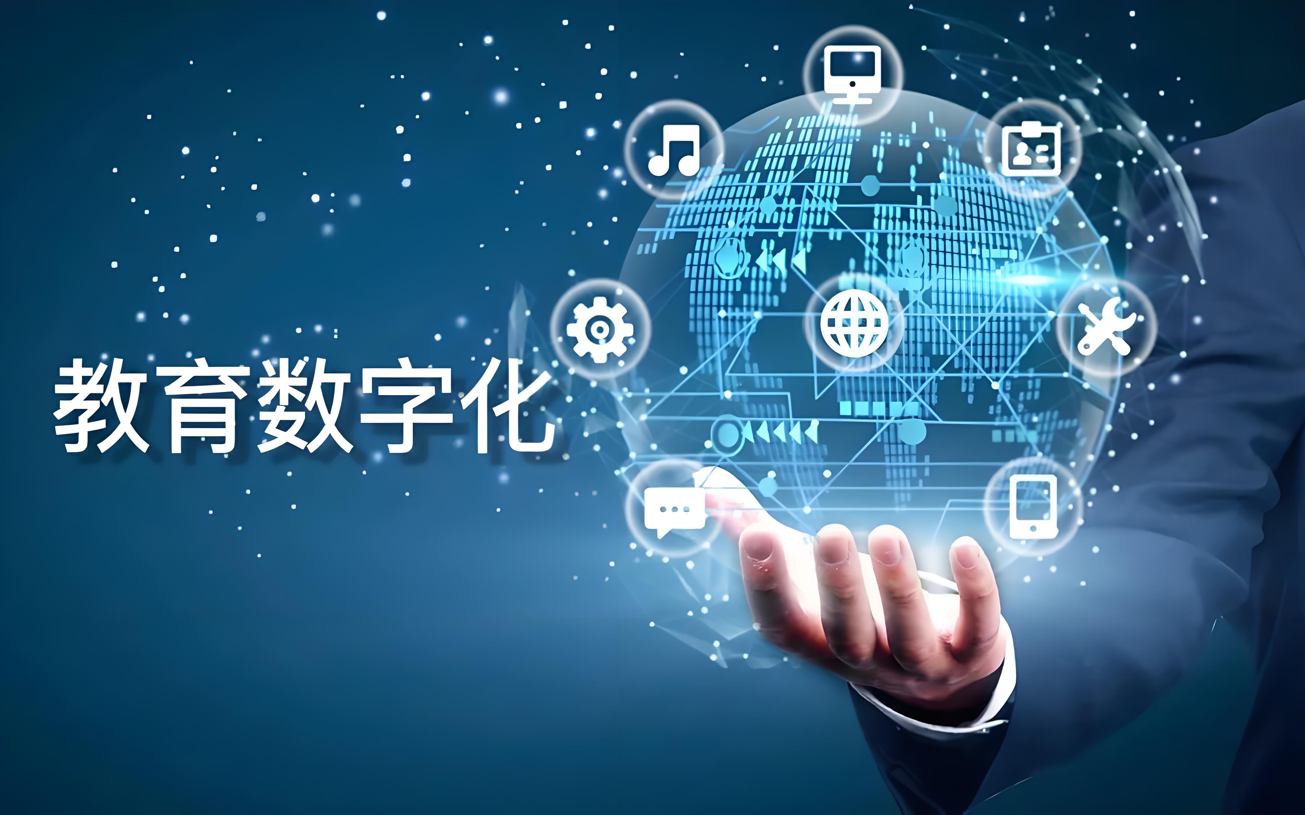 三維動畫制作+教育培訓(xùn)：如何用沉浸式動畫重塑學(xué)習(xí)體驗